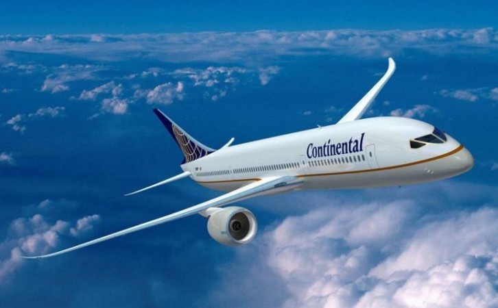 中原到太原机场航空货运_中原到太原航空快递加急件